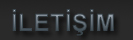 ileti�im