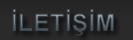 ileti�im