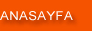 anasayfa