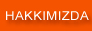 hakk�m�zda