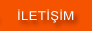 ileti�im
