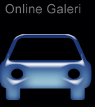 online oto pazar� ve galerimiz