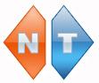nevzatoto_logomuz
